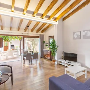 Casa vacanze Ses Bessones Palma di Maiorca