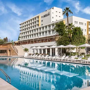 Melia 5* Lloret de Mar